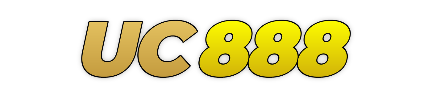 uc888 Logo